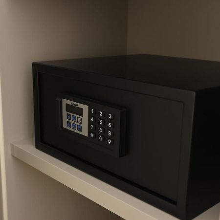 Hotel Miratorre Superior ピサ エクステリア 写真